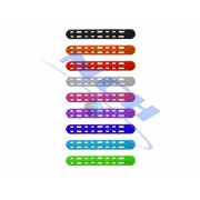 Beiter Protector de brazo