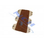 Neet Armguard T-AGL-3