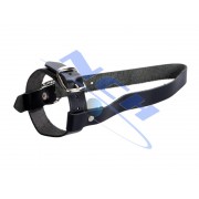 A & F Bowsling with Buckle