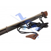 Neet Montador de arcos Longbow T-LBS