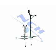 Win&Win Bowstand Folding Ty High