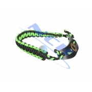 Easton Wrist Sling Deluxe...