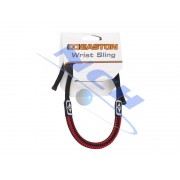 Easton Wrist Sling Stiffy