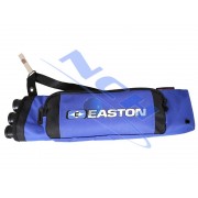 Easton Carcaj Long Hip...