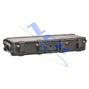 SKB Maleta Arco Compuesto 3i-4217-PL Parallel