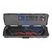 SKB Case Compound 3i-5014-PL