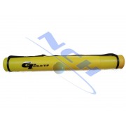 Gold Tip Tubo para flechas