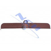 Neet Funda Fieldbow NK-170