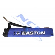 Easton Carcaj Long Hip...