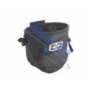 Easton Bolso Disparador Deluxe