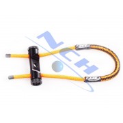 AAE Arizona Hot Rodz HR Sling