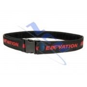 Elevation Pro Quiver Belt