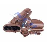 Gompy Carcaj PT-17 21 pulgadas