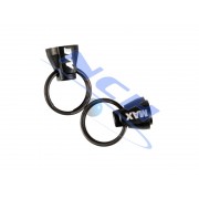 AAE Arizona Magnetic Clip