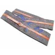 Falco Funda Longbow Vintage Designer