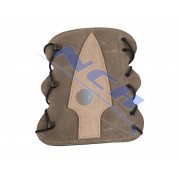 Strele Armguard Wappo 19cm...