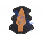 Strele Armguard Chinook...