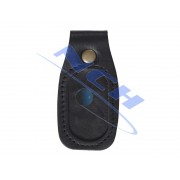 Strele Shoe Bow Support