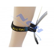 Arctec Stringer Strap