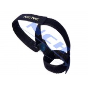 Arctec Bowsling