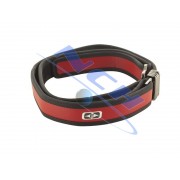 Easton Quiver Belt Elite