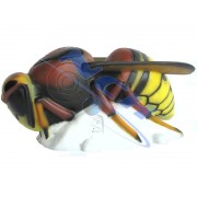 SRT Diana 3D Vespa crabro