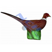 Eleven Target 3D Pheasant