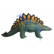 Rinehart Diana 3D Stegosaurus