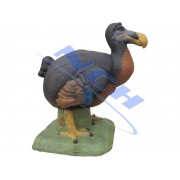 SRT Diana 3D Dodo