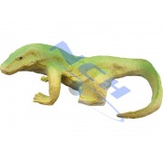 Eleven Diana 3D Varanus