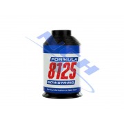 BCY Hilo de cuerda Formula 8125G