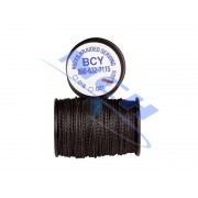BCY Hilo de cuerda 62-XS