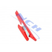 Bohning Pinza Pro Class Diestra Helicoidal 