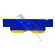 Beiter Wing-Holder