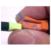 Beiter Nock Push'N'Pull
