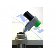 Beiter Bow Holder Vise Set...