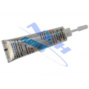 Bohning Glue Fletch-Platinum