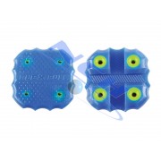 Flex Archery Extractor de Flechas FlexPull 2.0