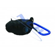 Win&Win Arrow Puller