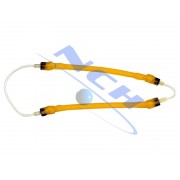 Spin-Wing Formaster Resistance Cord