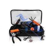 Easton Accessory Pro Shop Box