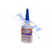 AAE Arizona Max Bond Glue