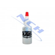 AAE Arizona Lube Tube Refill