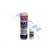 AAE Arizona Max Clean Arrow Cleaner