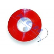 EliVanes Fletching Tape