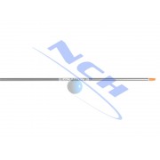 Easton Shaft Draw Length