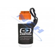 Easton Dr Doug's Full Synthetic Arrow Lube