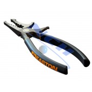 Easton Pliers Elite Multi