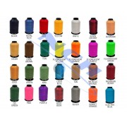 BCY Serving Thread Halo