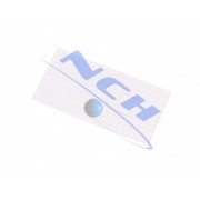 Spin-Wing Cintas adhesiva Standard